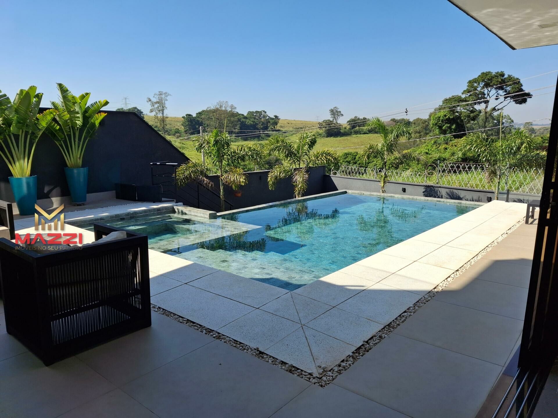 Imagem do imóvel Casa Belíssima Alto Padrão! Pronta para você e sua família!